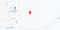 St. Joseph Catholic Church in google map