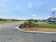 Photo of Legacy Village of Cleveland