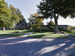 Photo of Soaring Eagle Retirement Living
