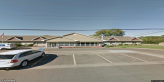 street view of Osseo Gardens Assisted Living
