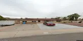 street view of Golden Care ACH