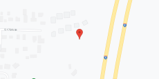 Raziela AFH, LLC in google map