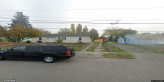street view of Raziela AFH, LLC