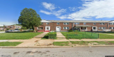 street view of Kind Heart Assisted Living LLC