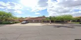 street view of Endeavor AL III