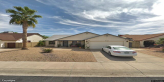 street view of Imperium Senior Care