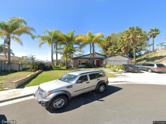 Photo of Lejenz Home Care II