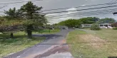 street view of Hope Assisted Living