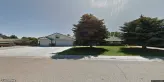 street view of Lebois Quality Care