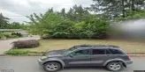 street view of Grace Gentle Care LLC