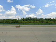 Photo of Lake Meadows