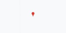 One Love Care Homes Sabrewing in google map