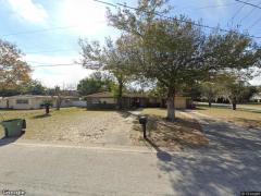 Photo of Maydel Assisted Living Facility Corp