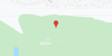 Residence Healthcare RCFE in google map