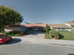 Photo of Canyon View Residential Care Facility 2