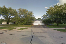 Photo of Wyndham Senior Villas