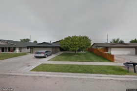 Photo of Trinity Home Living LLC