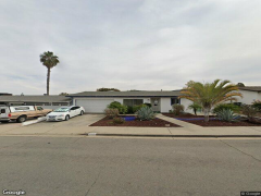 Photo of Sapphire Pacific - Lake San Marcos