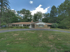 Photo of Applewood Lane Place