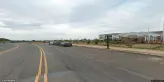 street view of Morningside House of Towamencin