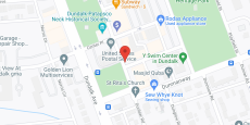 Caring Hands AMDC of Dundalk, Inc in google map