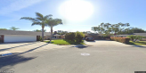 street view of Laguna Cottage #2
