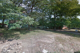Photo of EBY Health Services III