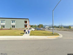 Photo of Aspen Creek