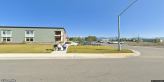 street view of Aspen Creek