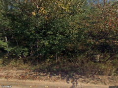 Photo of Southview