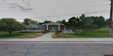 street view of Golden Orchard Inc II