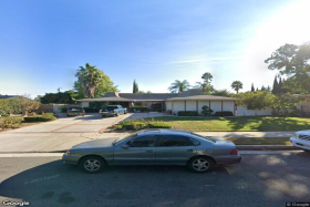 Photo of Northridge Golden Nest II
