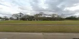 street view of Fidelis King Richard