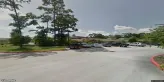 street view of Bristol Park at Conroe
