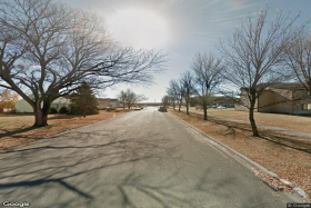 Photo of York Apartments