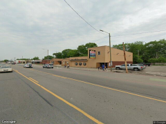 Photo of Royal Universal Boarding Facility