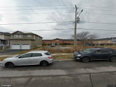Photo of The Windsor Retirement Residence