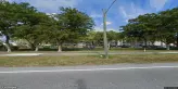 street view of Meridian at Lantana