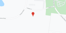 Avenida Cool Springs in google map