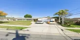 street view of Golden Eden I