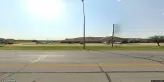 street view of Countryside Senior Living Wichita Falls