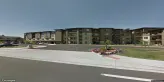 street view of Bonaventure at Keizer Station