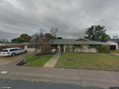 Photo of Esther Care Home