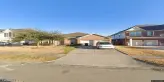 street view of Ultimate Care by God's Providers - Assisted Living and Memory Care