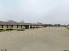 Photo of Garland Assisted Living