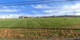 street view of Whitetail Springs Transitional Assisted Living and Memory Care Community