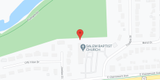 Azura Memory Care of Eau Claire in google map