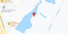 Cura Healthcare Services in google map