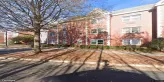 street view of Dunwoody Place