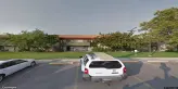 street view of Arbor Village at Hillcrest